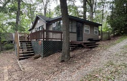 2112 Timber Lane, Brooklyn, MI 49230
