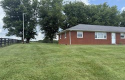 1839 Highway 379, Russell Springs, KY 42642