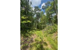 BENNETT Road, AMBERG, WI 54102