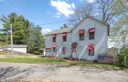 68270 N Shore Drive, Edwardsburg, MI 49112