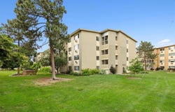 9625 E Center Avenue, Denver, CO 80247