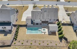 3610 Valleyway Road, Cumming, GA 30040