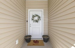 3043 N 125 St E, Cedar City, UT 84721