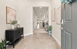 23182 SCAGLIONE Drive, LUTZ, FL 33549