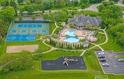 1422 Shawnee Run Drive, Maineville, OH 45039