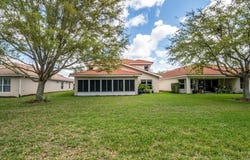 9064 Astonia Way, Other Florida, FL 33967