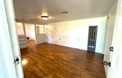 12754 US Hwy 177, Byars, OK 74831