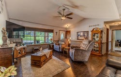 24445 Shadow Drive, Waynesville, MO 65583