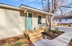 1061 Gaither Place NW, Concord, NC 28027