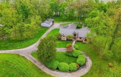 3100 Kropp Road, Grove City, OH 43123