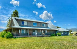 49594 KE Road, Mesa, CO 81643