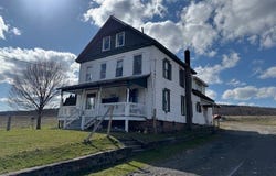 1463 State Route 8, Brookfield, NY 13485