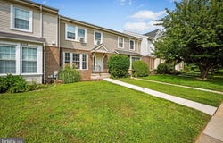 8 EMPIRE CT, REISTERSTOWN, MD 21136