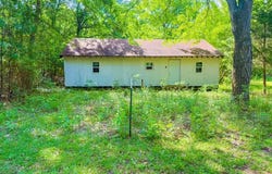 747 WHIPPOORWILL DR., Jefferson, TX 75657