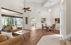 8574 PEPPER TREE Way, Naples, FL 34114