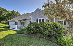 14 Village Way, Westport, MA 02790