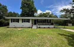 2288 Al Highway 169, Opelika, AL 36804