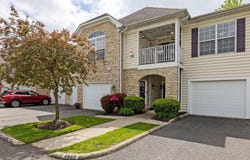 4963 Ivyvine Boulevard, Dublin, OH 43016
