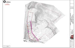 Cumberland Gap Pkwy lot: 8, Corbin, KY 40701