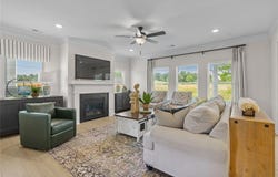 702 Sinclair Lane, Temple, GA 30179