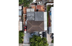 825 E 9th Ln, Hialeah, FL 33010