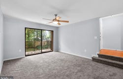 17802 BUEHLER ROAD, OLNEY, MD 20832