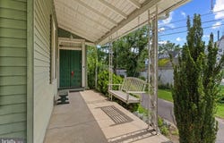 12 E CHARLES STREET, PALMYRA, NJ 08065