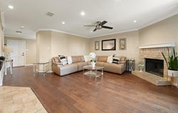 713 Kinston Court, Wylie, TX 75098