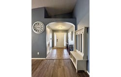 1543 White Pine Drive, Rio Rancho, NM 87144