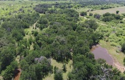 137 CR, Cisco, TX 76437