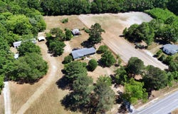 4025 Sumter Highway, Bishopville, SC 29010