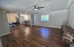 14953 County Road 615, Birch Tree, MO 65438