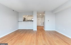 2121 JAMIESON AVENUE, ALEXANDRIA, VA 22314