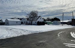 1900 Grand Central Avenue, Vienna, WV 26105