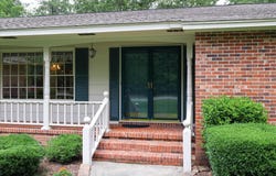 127 Green Drive, Williston, SC 29853