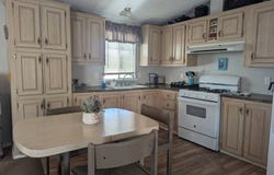 3400 S 4th Avenue, Yuma, AZ 85365