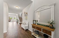 400 Walkup LN, Leander, TX 78641