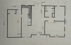 4801 Elgin Avenue, Lubbock, TX 79413