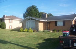 971 Elizaville Avenue, Flemingsburg, KY 41041
