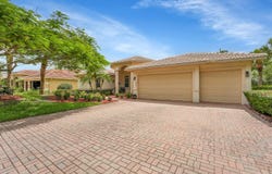 4450 SW Long Bay Drive, Palm City, FL 34990