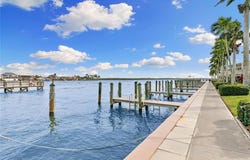 1215 Edington, MARCO ISLAND, FL 34145