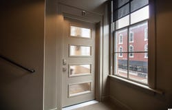211 Broadway Unit D, Paducah, KY 42001