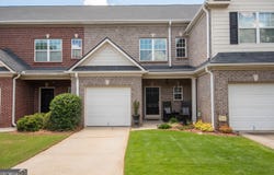 139 Stonebridge, Newnan, GA 30265