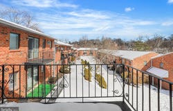 1 LAWRENCE Road, BROOMALL, PA 19008
