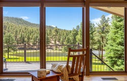 38684 State Route 373, Greer, AZ 85927