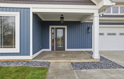 7603 W Julia Drive, Ellettsville, IN 47429