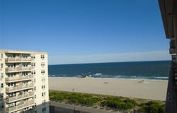 430 Shore Road, Long Beach, NY 11561