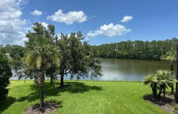 132 Pleasant Valley Drive, Daytona Beach, FL 32114