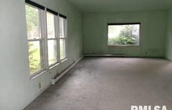 215 N Prairie Street, Lacon, IL 61540