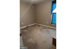 7 MOCKINGBIRD COURT, BECHTELSVILLE, PA 19505